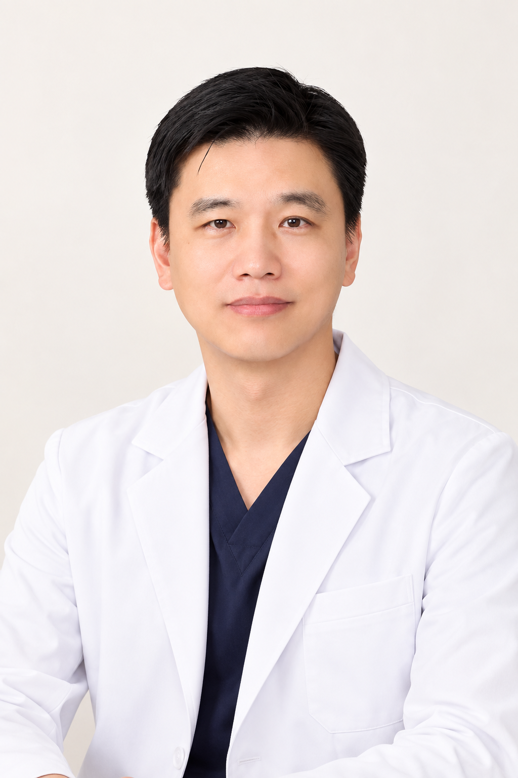 갤러리의원 대표원장 프로필 사진
